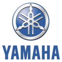 Yamaha corp.