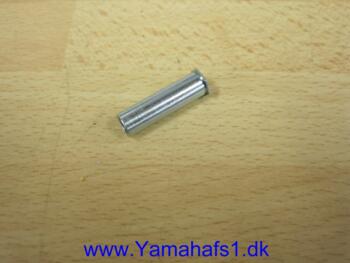 Gevindbøsning M5x25mm