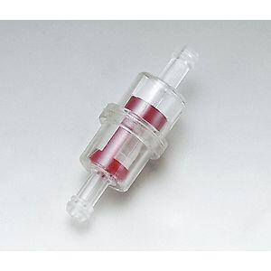 Benzinfilter 6mm studs (Copy 1)