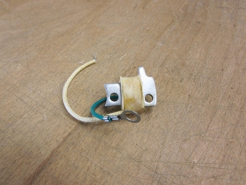 Pick-up spole til Elektronisk tænding 12V