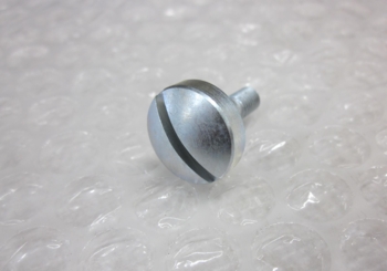 FINGERSKRUE M5 x 16 MM, SPECIAL TIL MAXI K
