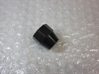 Gevindprop for tankstuds MS,VZ,MONZA