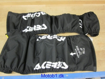 Dæk beskyttere - Dæk poser ACERBIS