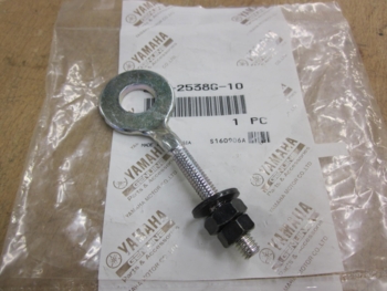 Kædestrammer Ø12, Original