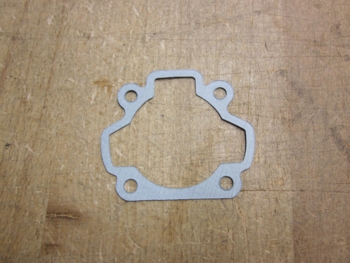 Bundpakning for cylinder FS1, NY FORBEDRET