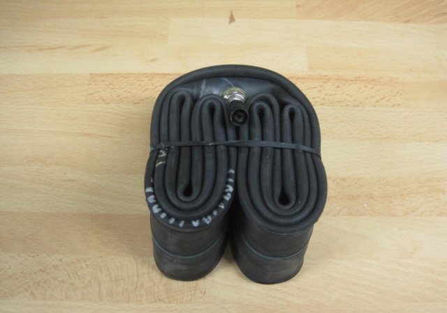 Slange 2,25 / 2,50 x 18"