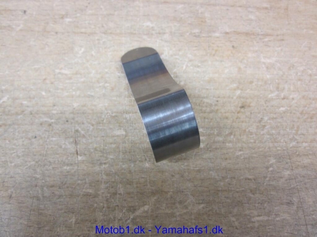 Fjederbøjle original for kaliber ved arm