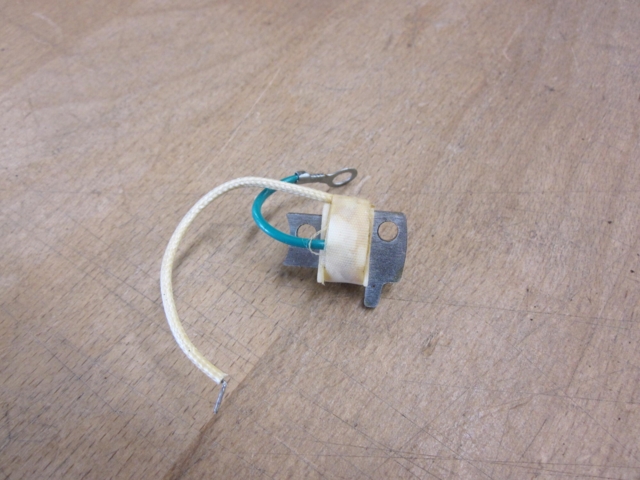 Pick-up spole til Elektronisk tænding 12V