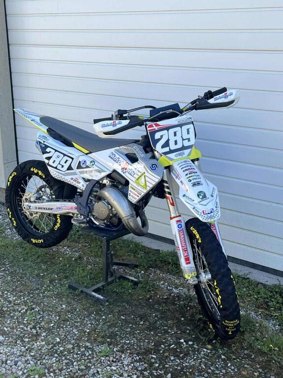 Dæk beskyttere - Dæk poser ACERBIS