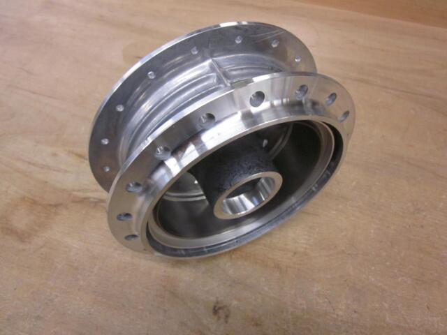 Bagnav gl model årg. 69-76 nyproduktion