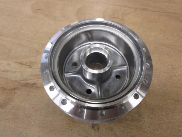 Bagnav gl model årg. 69-76 nyproduktion