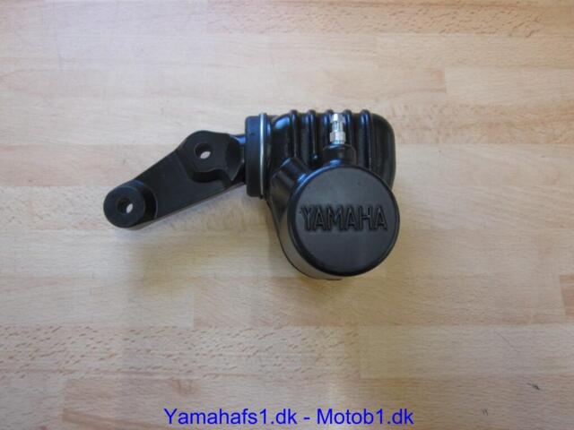 Kaliber komplet 77-79