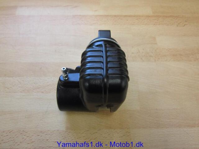 Kaliber komplet 77-79