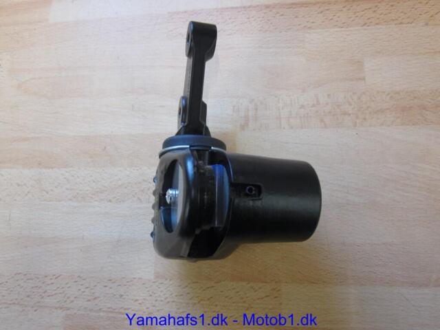 Kaliber komplet 77-79