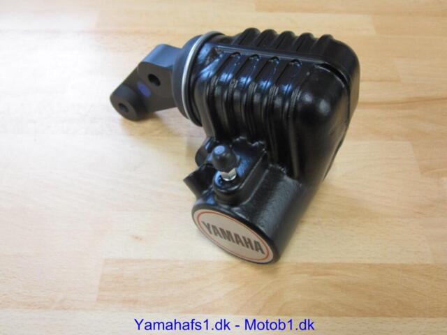 Kaliber komplet 76 Model