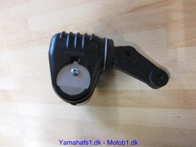 Kaliber komplet 76 Model