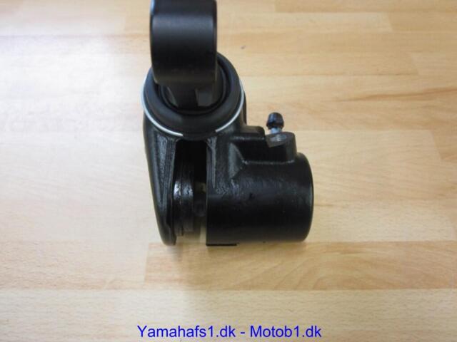 Kaliber komplet 76 Model