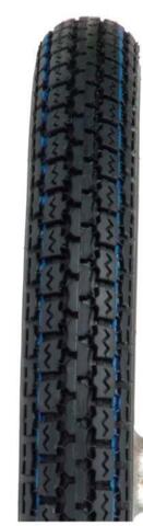 Dæk 17x3,00 VEE (VRM 015)