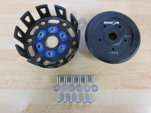 Komplet koblingskit YZ 65cc