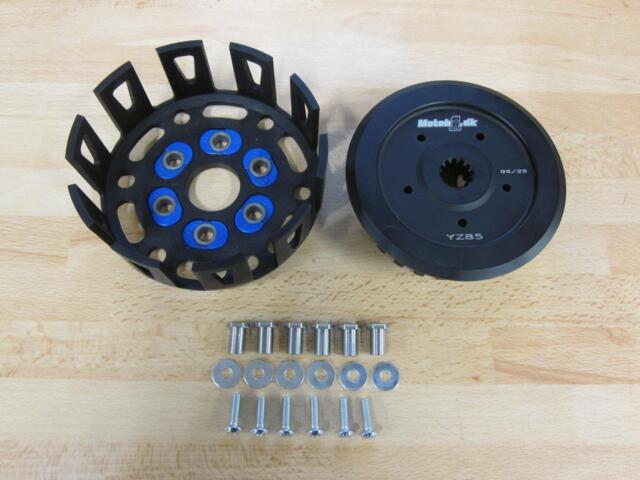 Komplet koblingskit YZ 85cc