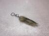 Rævehale "MINI" 10cm "Foxtail"