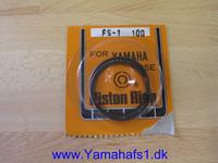 Stempelringsæt 41,00