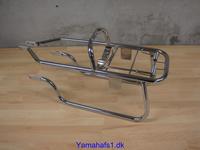 Puch Maxi 2gear bagagebærer