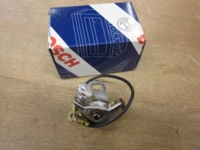 Bosch Original Platiner med ledning Puch