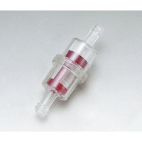 Benzinfilter 6mm studs (Copy 1)