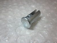 SPLIDTBOLT OPSLIDSET, FLAGSKIB & JUVEL