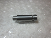 TAP FOR FJEDER PÅ STØTTEBEN, REPSTYKKE, MS/DS