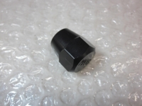 Gevindprop for tankstuds MAXI