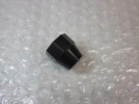 Gevindprop for tankstuds MS,VZ,MONZA