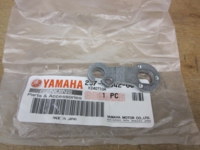 Koblingsarm til snegl, original