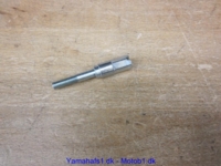 Skrue for bespænding af karburator, lang model til Airsalkit