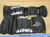 Dæk beskyttere - Dæk poser ACERBIS