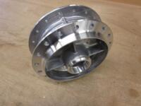 Bagnav gl model årg. 69-76 nyproduktion