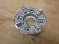 Bag tandhjuls nav gl model årg. 69-76 ( Klokobling) nyproduktion