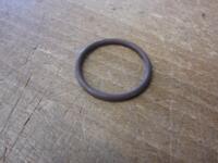 O-rings pakning for Udstødningsflange til Airsal cylinder