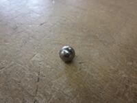 5gears, kugle for frigear