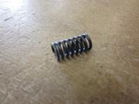 5gears, fjeder for frigear