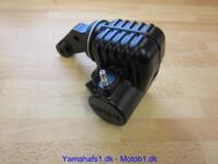 Kaliber komplet 77-79