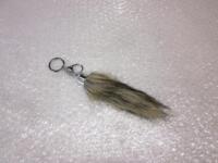 Rævehale "MINI" 10cm "Foxtail"