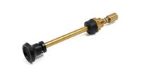 Chokerpind komplet "Mikuni" til 10 & 16 mm karburator