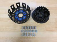 Komplet koblingskit YZ 65cc