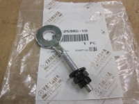 Kædestrammer Ø12, Original