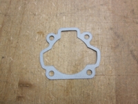 Bundpakning for cylinder FS1, NY FORBEDRET